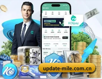 米乐体育 APP