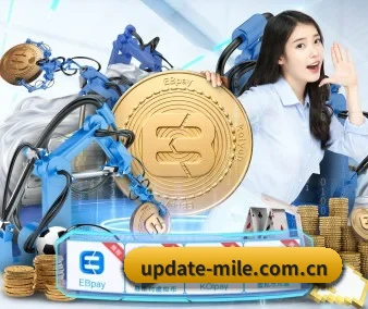 规模扩大 - 用户数量爆发式增长,与多家国际知名内容服务商达成深度合作。